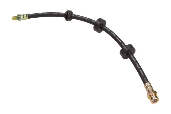 Kép 2