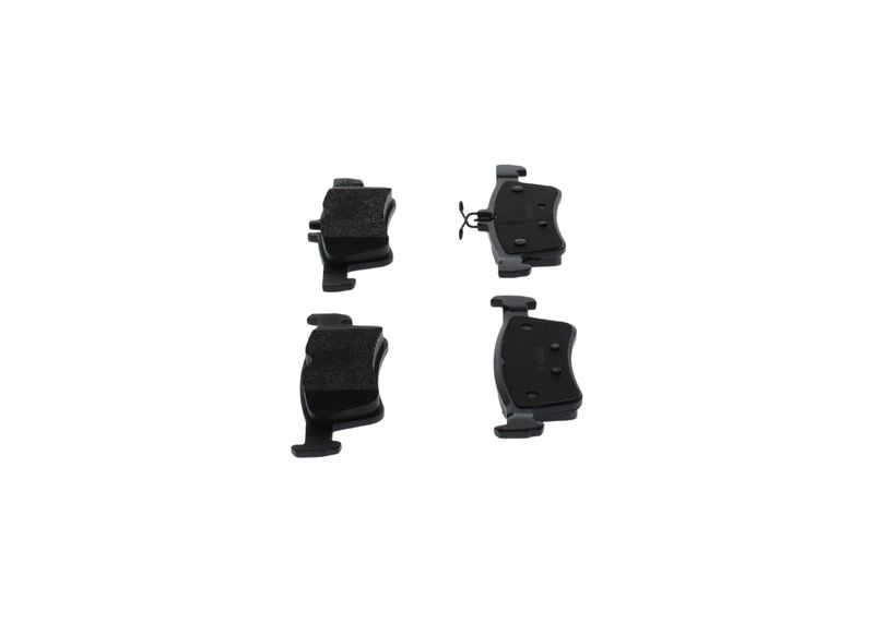 Kép 3