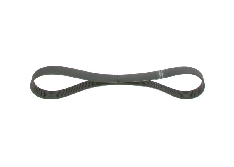 Kép 4