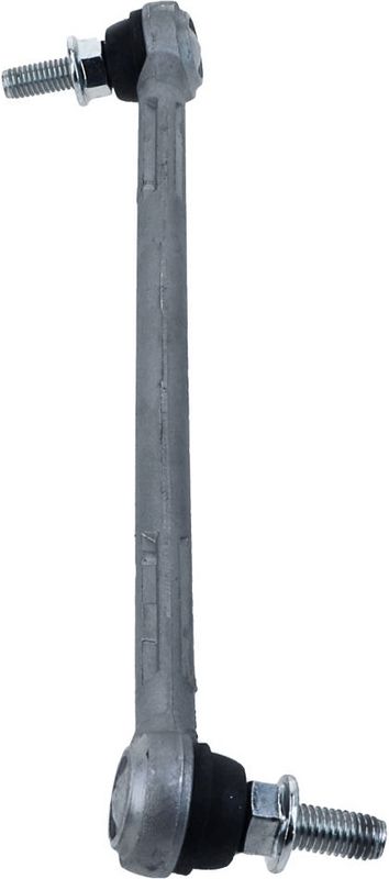 Kép 2