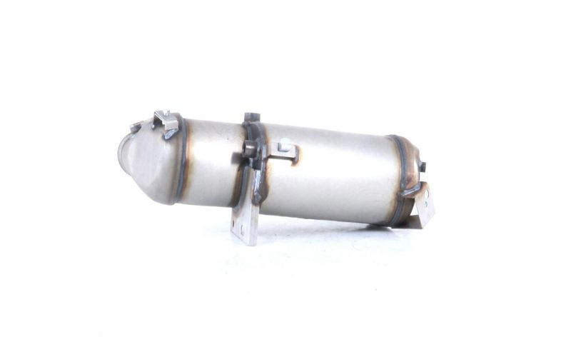 Termékfotó