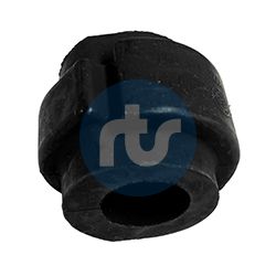 Termékfotó