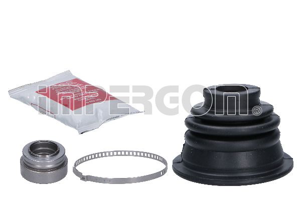 Termékfotó