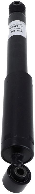 Kép 5