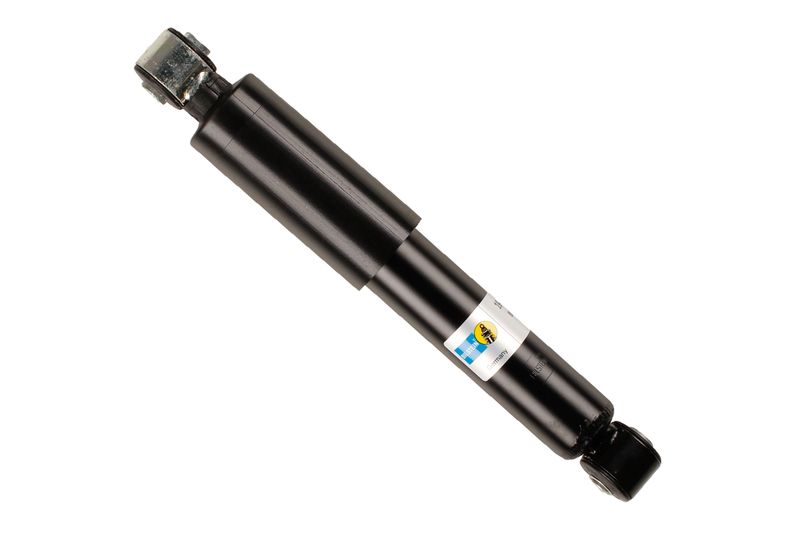 Kép 2