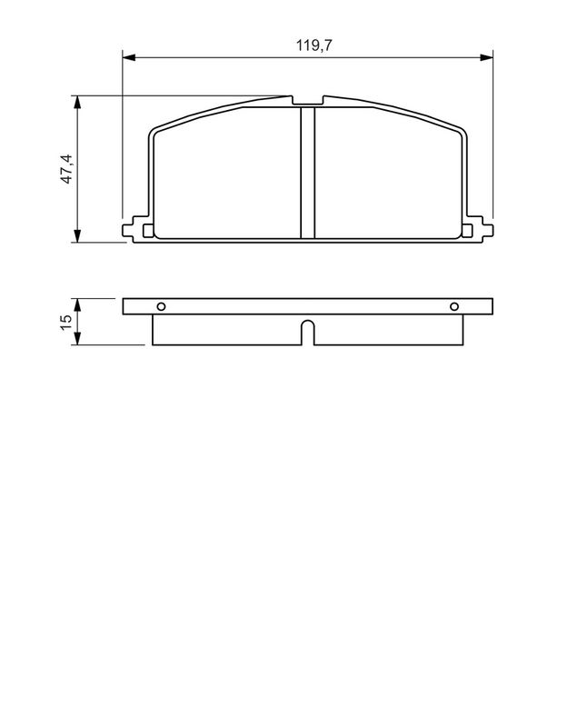 Kép 6