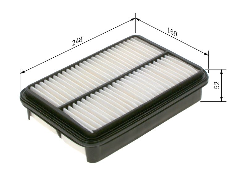 Kép 6