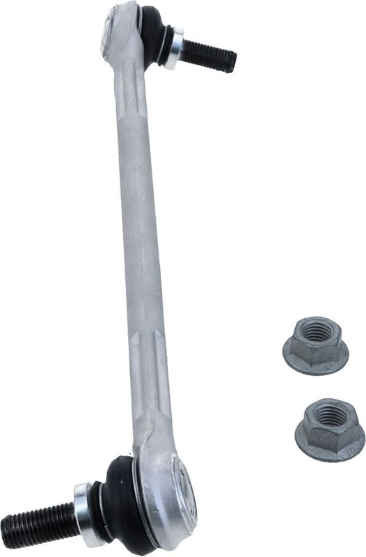 Kép 2
