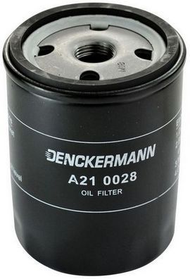 Termékfotó