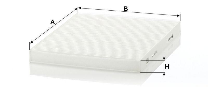 Kép 3