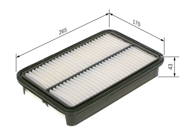 Kép 6