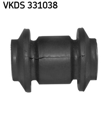 Kép 2