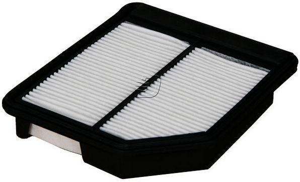 Kép 1