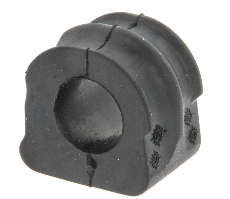 Kép 6