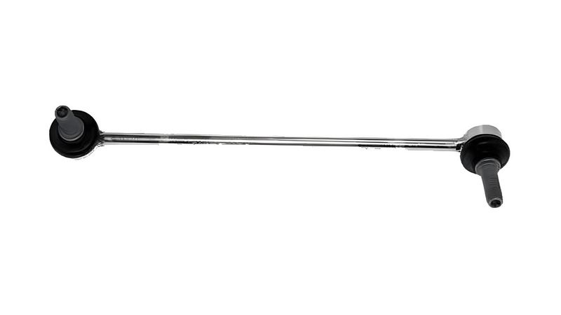 Kép 2