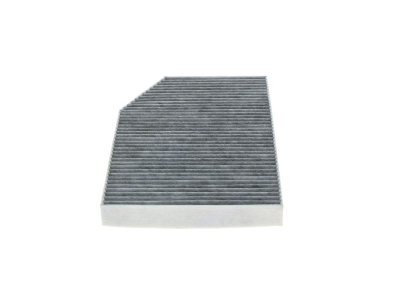 Kép 6