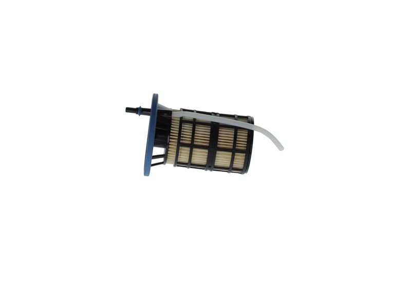 Kép 3