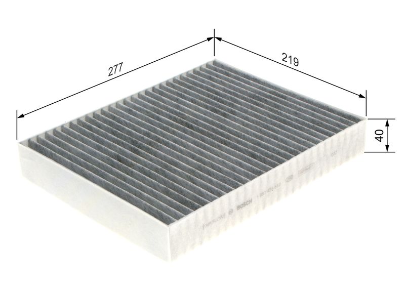 Termékfotó
