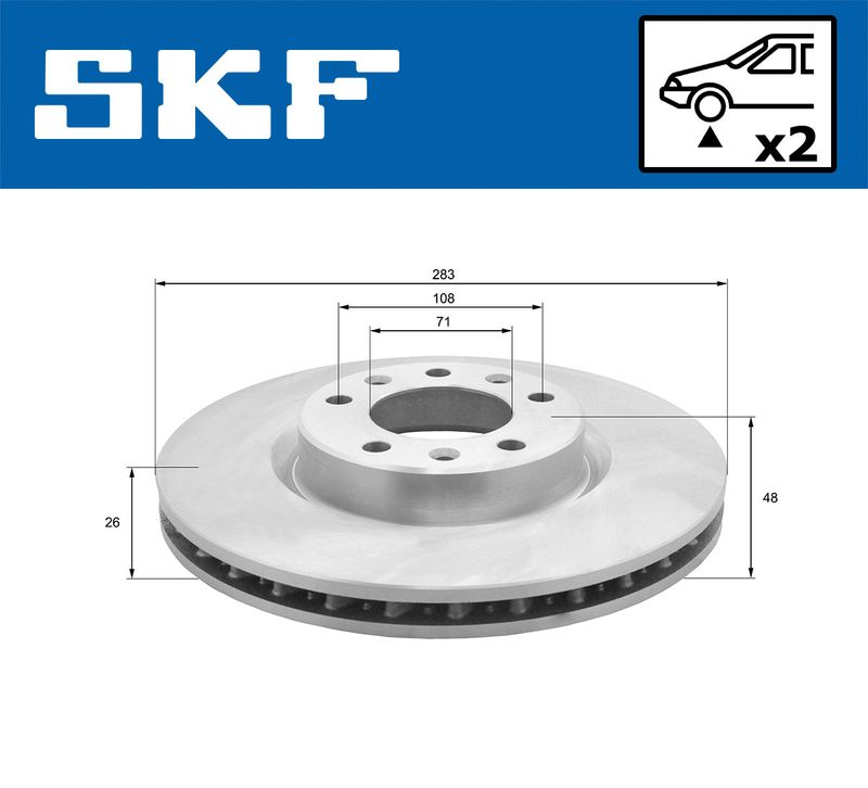 Kép 8