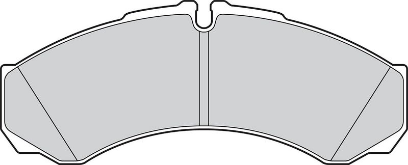 Kép 2