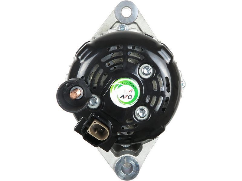 Kép 3
