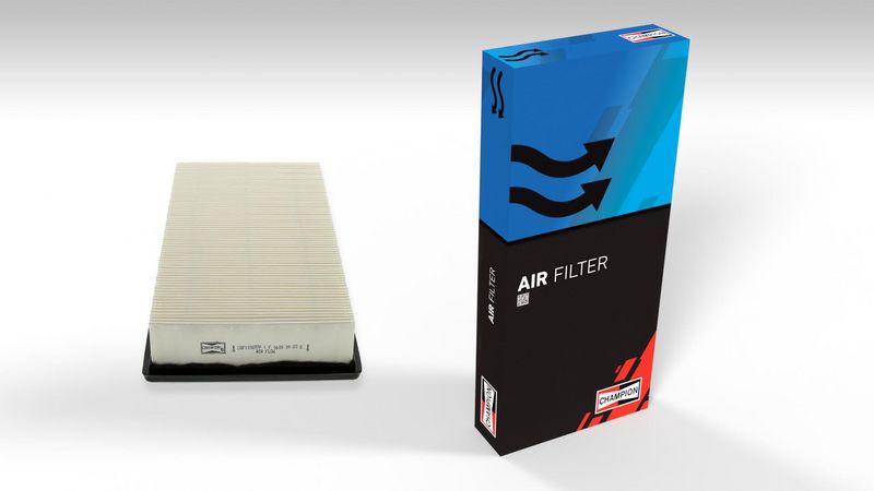 Kép 3