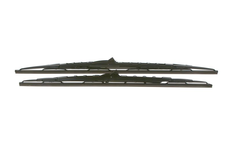 Kép 2