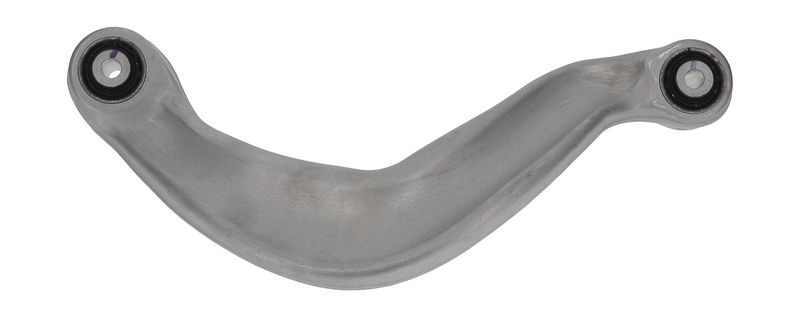 Kép 2