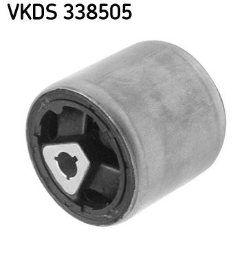 Kép 2