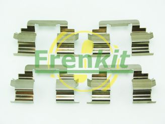 Termékfotó