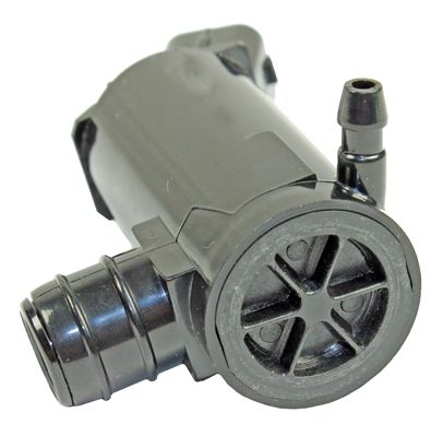 Kép 3