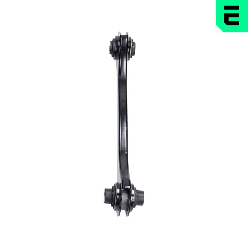 Kép 3