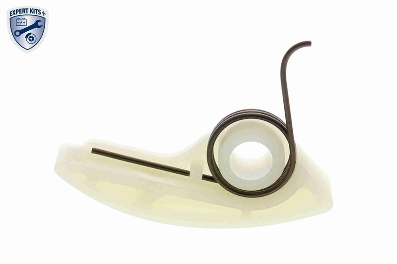 Kép 9