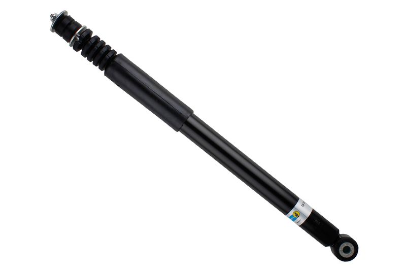Kép 1