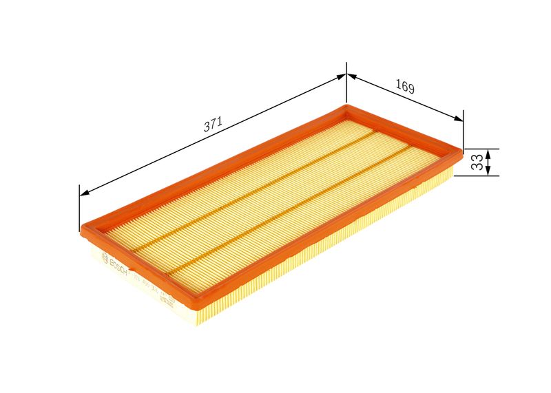 Kép 2