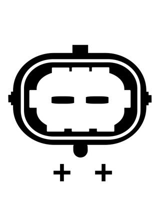 Kép 2