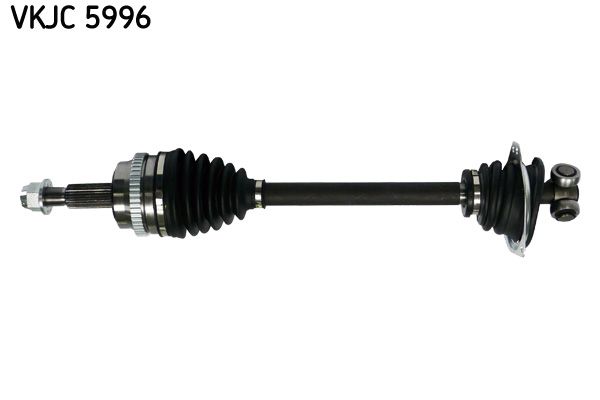 Kép 2