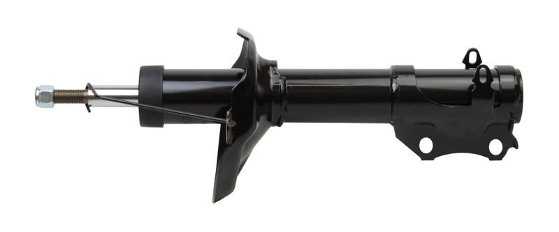 Kép 3