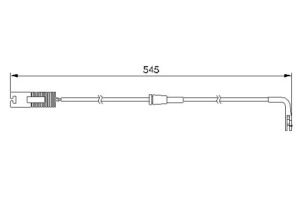 Kép 6