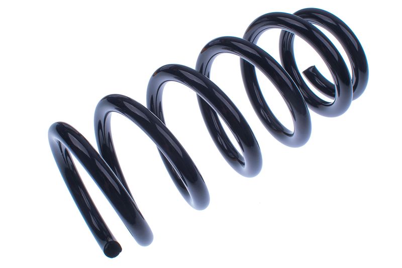 Kép 1