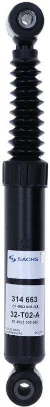 Kép 8