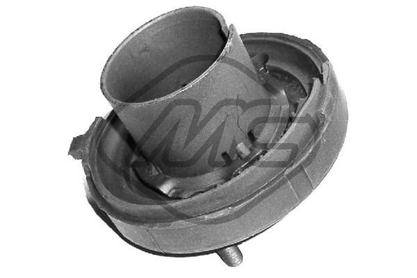 Termékfotó