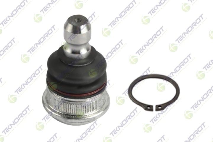 Termékfotó