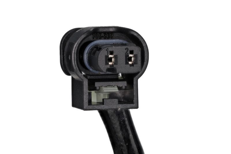 Kép 2