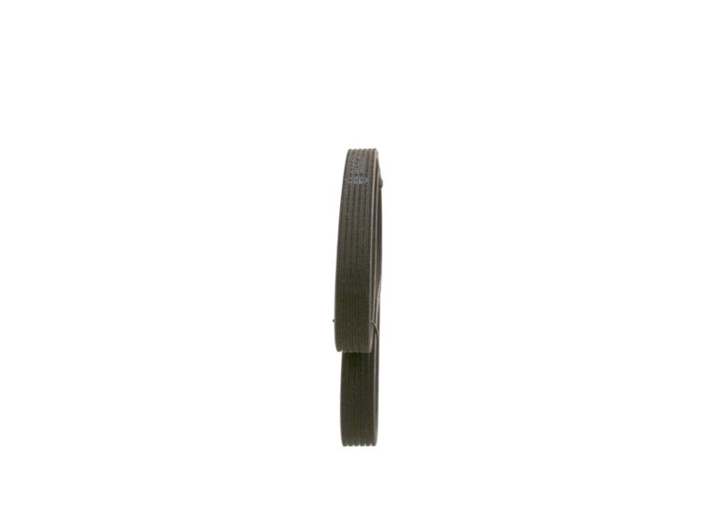 Kép 3