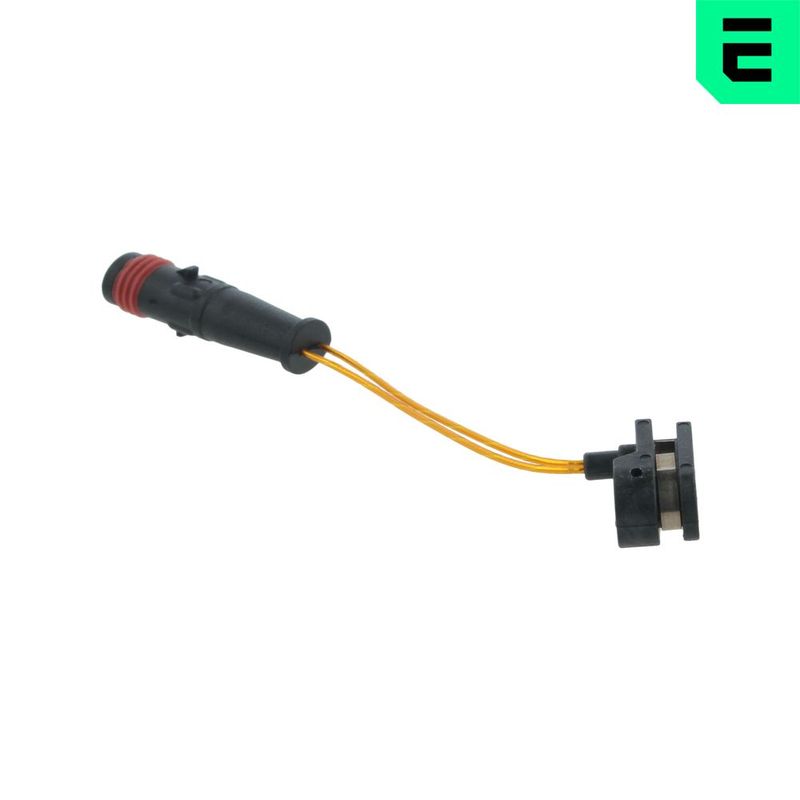 Kép 3