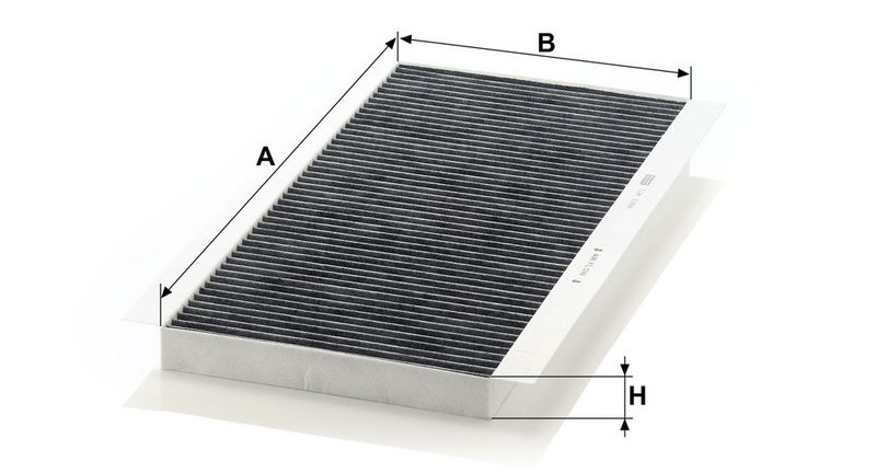 Kép 3