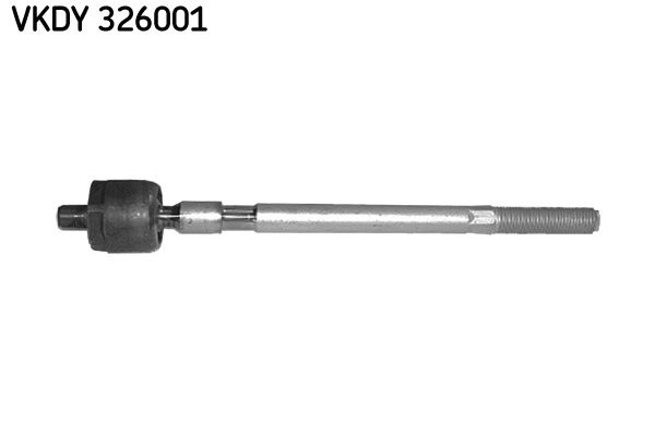 Kép 2