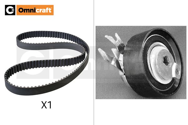 Termékfotó