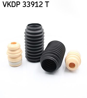 Kép 2